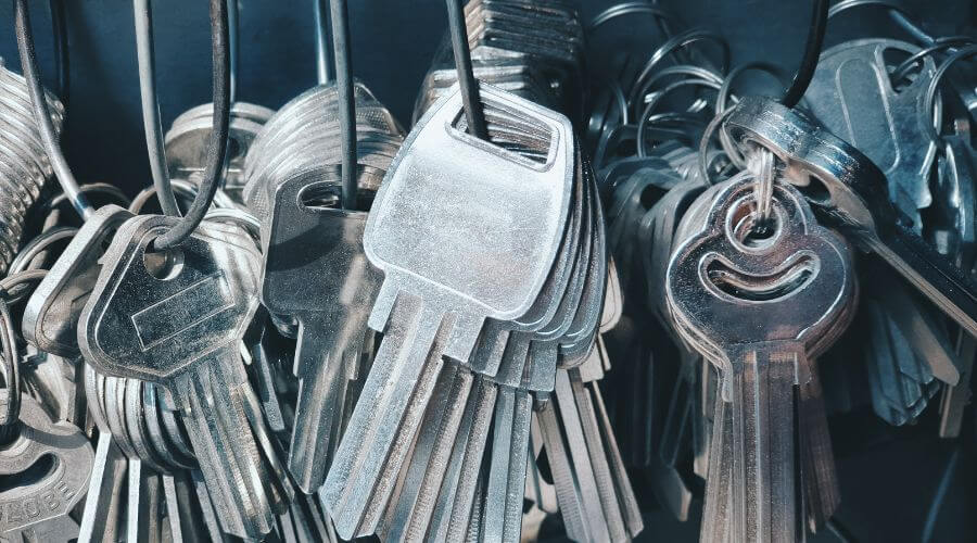 Professional gutter cleaning in Carmine, TX